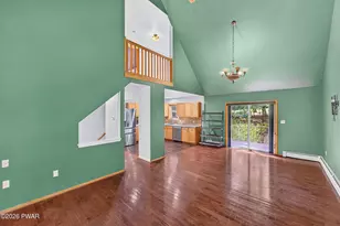 115 Blackberry Dr, Milford, PA 18337 - Photo 8