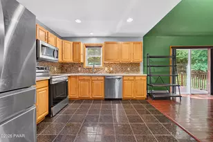 115 Blackberry Dr, Milford, PA 18337 - Photo 16