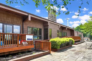 115 Blackberry Dr, Milford, PA 18337 - Photo 58