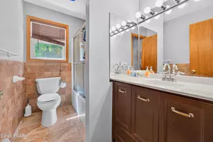 115 Blackberry Dr, Milford, PA 18337 - Photo 18
