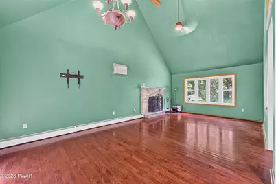 115 Blackberry Drive, Milford, PA 18337 - Photo 10
