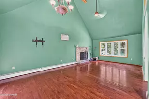 115 Blackberry Dr, Milford, PA 18337 - Photo 10