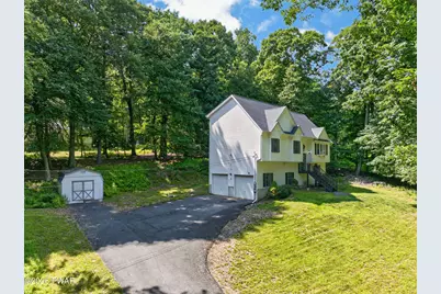 115 Blackberry Drive, Milford, PA 18337 - Photo 2