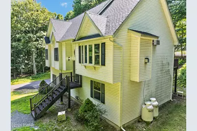 115 Blackberry Drive, Milford, PA 18337 - Photo 4
