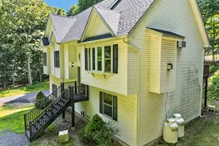115 Blackberry Dr, Milford, PA 18337 - Photo 4