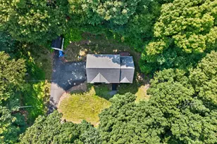 115 Blackberry Dr, Milford, PA 18337 - Photo 46