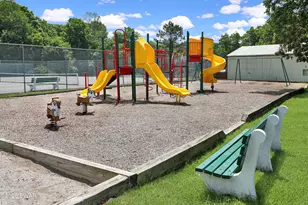 115 Blackberry Dr, Milford, PA 18337 - Photo 62