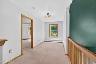 115 Blackberry Dr, Milford, PA 18337 - Photo 30