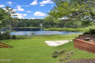 115 Blackberry Dr, Milford, PA 18337 - Photo 56