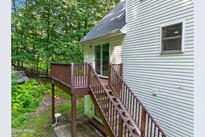 115 Blackberry Drive, Milford, PA 18337 - Photo 42