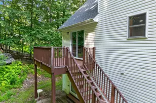 115 Blackberry Dr, Milford, PA 18337 - Photo 42