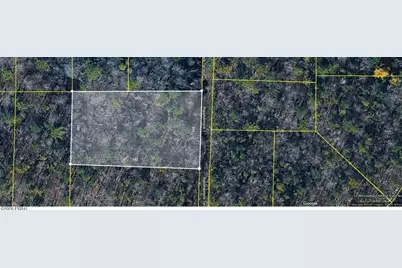 Lot Fp595 Chikesaw Trail, Albrightsville, PA 18210 - Photo 2