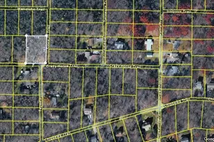 Lot Ep739 Crazy Horse & Sioux Trail, Albrightsville, PA 18210 - Photo 1