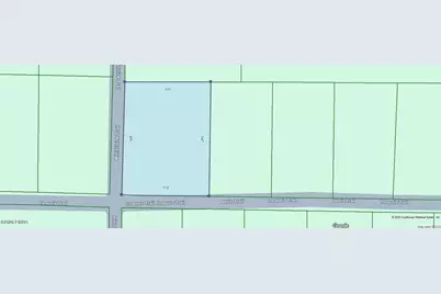 Lot Dp1325 Cochise Trail & Minisink Trail, Albrightsville, PA 18210 - Photo 4