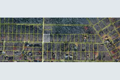 Lot Dp1325 Cochise Trail & Minisink Trail, Albrightsville, PA 18210 - Photo 2