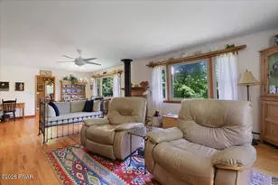 1187 PA-590, Lackawaxen, PA 18435 - Photo 10