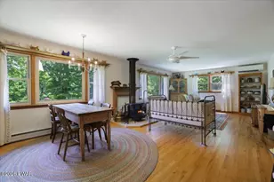 1187 PA-590, Lackawaxen, PA 18435 - Photo 8