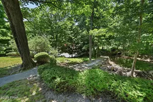 1187 PA-590, Lackawaxen, PA 18435 - Photo 44