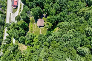 1187 PA-590, Lackawaxen, PA 18435 - Photo 42