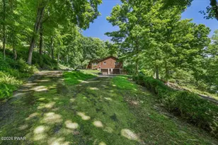 1187 PA-590, Lackawaxen, PA 18435 - Photo 30