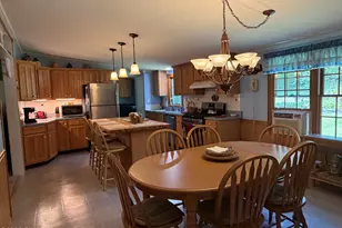 143 Spring Rd, Lords Valley, PA 18428 - Photo 12