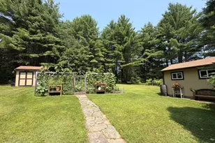 143 Spring Rd, Lords Valley, PA 18428 - Photo 52