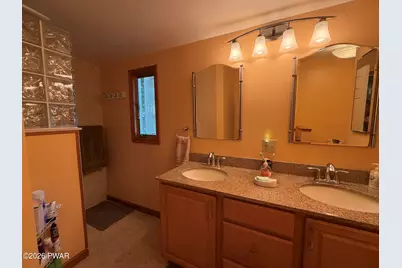 143 Spring Road, Lords Valley, PA 18428 - Photo 22