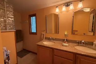 143 Spring Rd, Lords Valley, PA 18428 - Photo 22