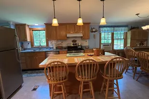 143 Spring Rd, Lords Valley, PA 18428 - Photo 10