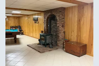 143 Spring Road, Lords Valley, PA 18428 - Photo 32