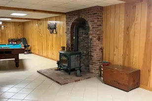 143 Spring Rd, Lords Valley, PA 18428 - Photo 32