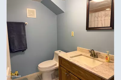143 Spring Road, Lords Valley, PA 18428 - Photo 38