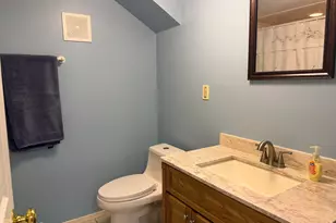 143 Spring Rd, Lords Valley, PA 18428 - Photo 38