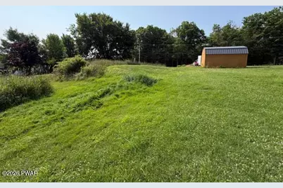 47 Spruce Swamp Road, Beach Lake, PA 18405 - Photo 6
