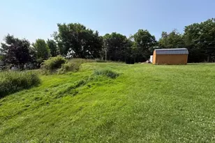 47 Spruce Swamp Rd, Beach Lake, PA 18405 - Photo 6