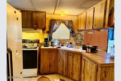 47 Spruce Swamp Road, Beach Lake, PA 18405 - Photo 12