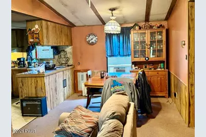 47 Spruce Swamp Road, Beach Lake, PA 18405 - Photo 10