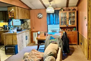 47 Spruce Swamp Rd, Beach Lake, PA 18405 - Photo 10