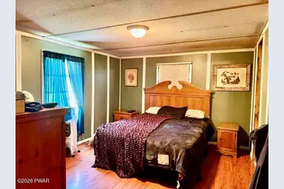 47 Spruce Swamp Road, Beach Lake, PA 18405 - Photo 14