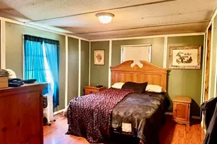 47 Spruce Swamp Rd, Beach Lake, PA 18405 - Photo 14