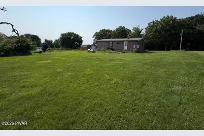 47 Spruce Swamp Road, Beach Lake, PA 18405 - Photo 4