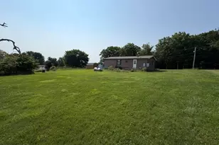 47 Spruce Swamp Rd, Beach Lake, PA 18405 - Photo 4