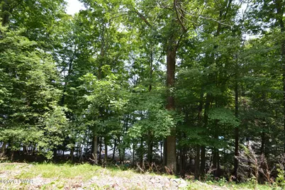 181 Marina Way, Greentown, PA 18426 - Photo 32