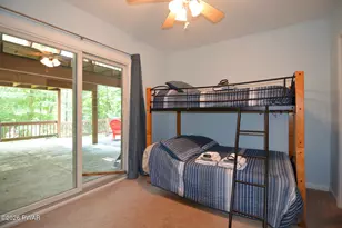 181 Marina Wy, Greentown, PA 18426 - Photo 22
