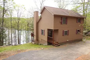 181 Marina Wy, Greentown, PA 18426 - Photo 1