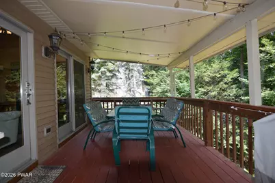 181 Marina Way, Greentown, PA 18426 - Photo 28