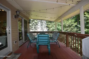 181 Marina Wy, Greentown, PA 18426 - Photo 28