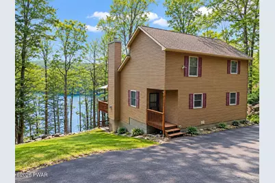 181 Marina Way, Greentown, PA 18426 - Photo 1