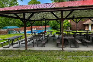 105 Rabbit Ln, Hawley, PA 18428 - Photo 20