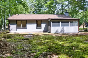 111 Ledge View Dr, Hawley, PA 18428 - Photo 24